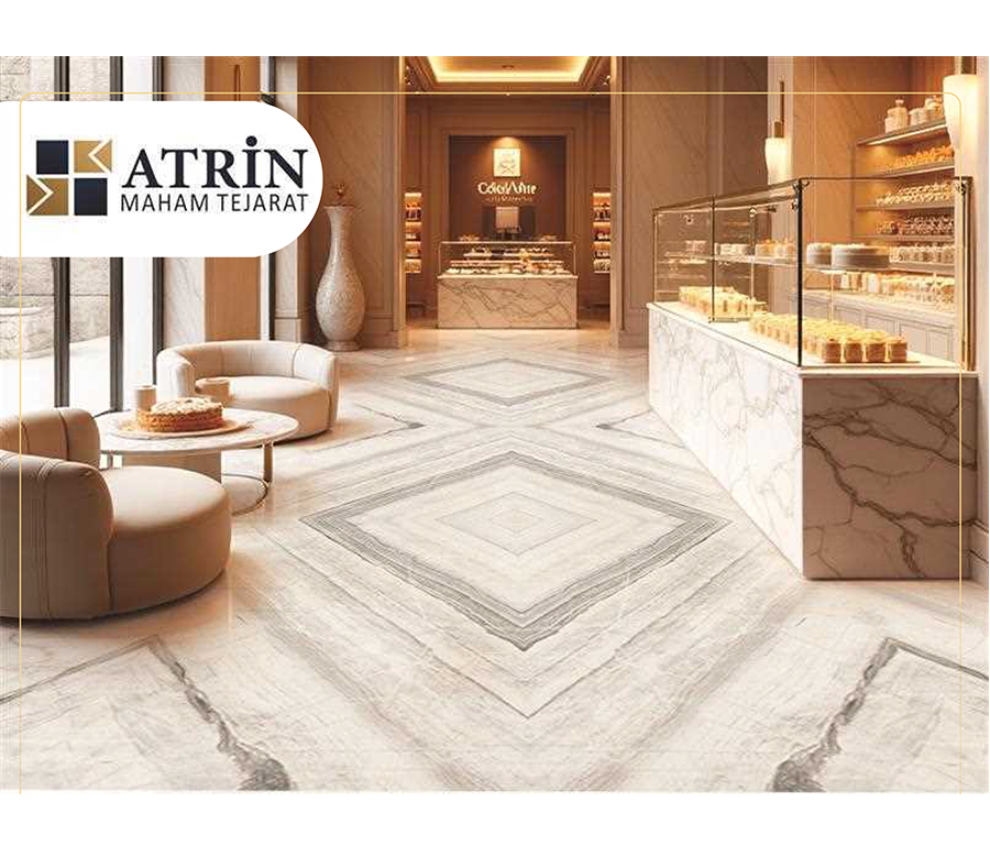 Sayman Stone - Image 3