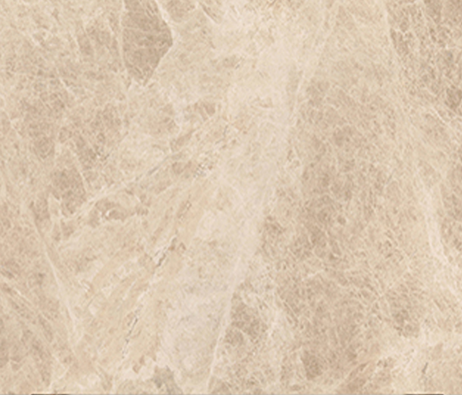 beige marble