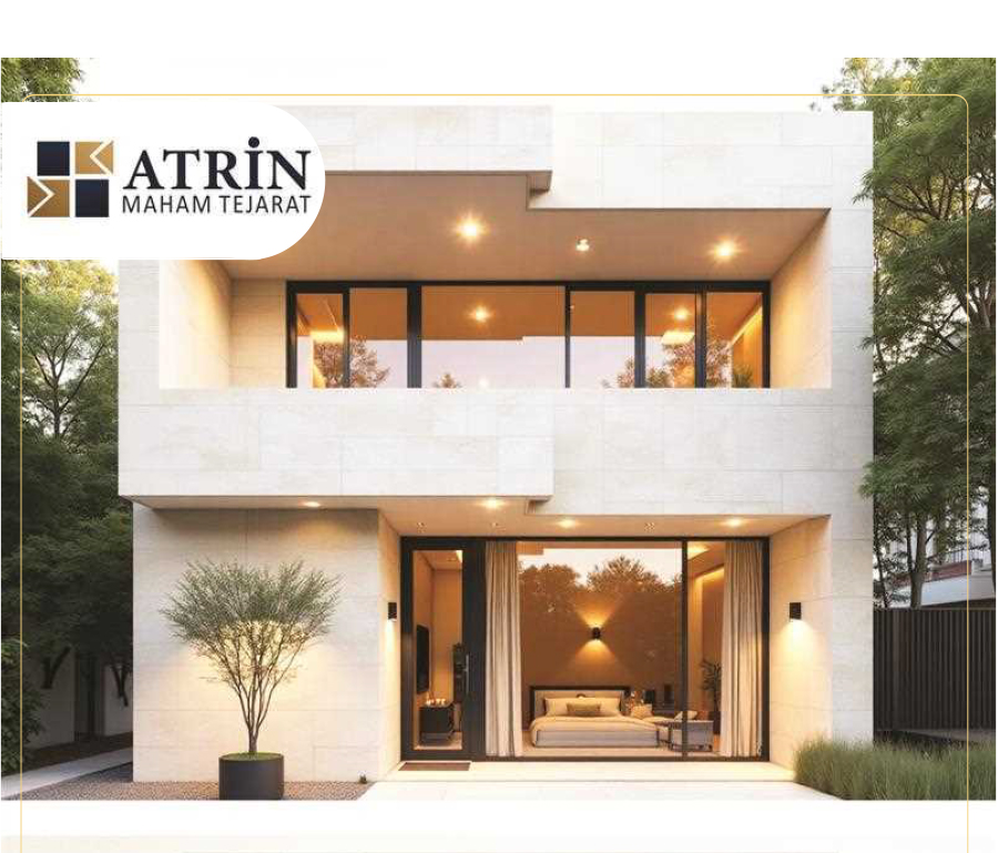 eslamabad limestone - Image 3