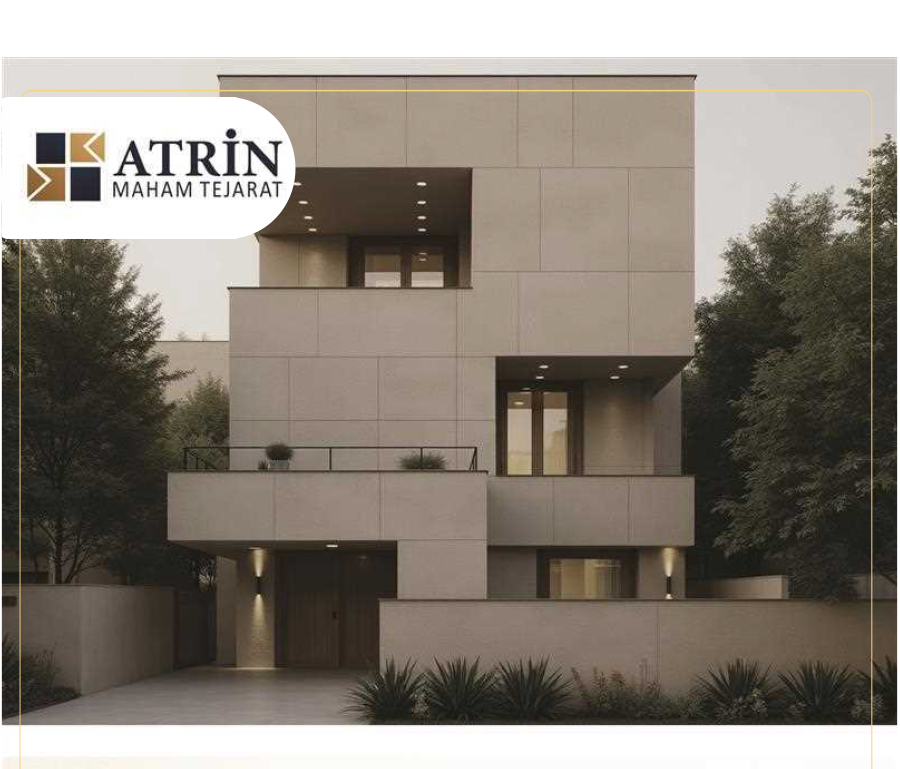 gohare limestone - Image 3