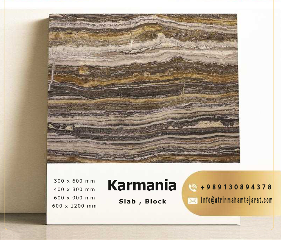 karmania - Image 2