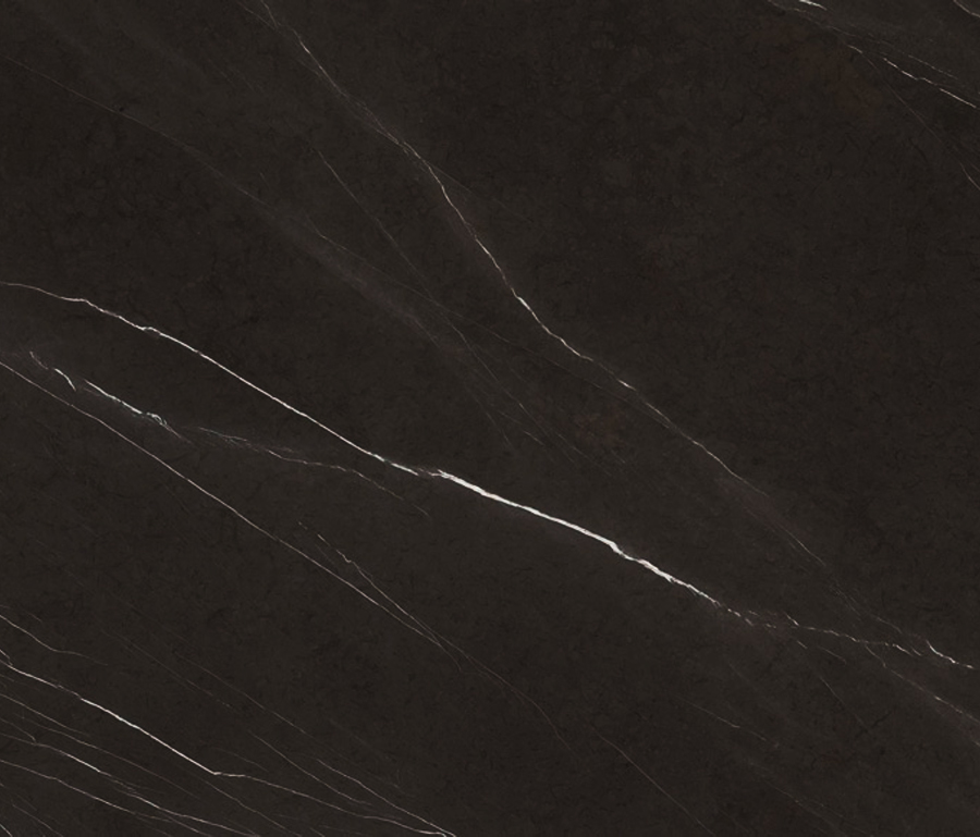 pietra grey marble