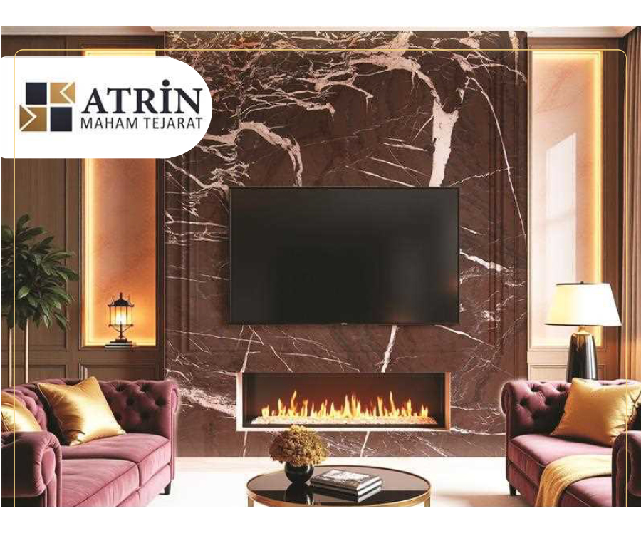 rose majestic - Image 3