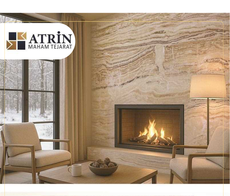 white karmania - Image 3